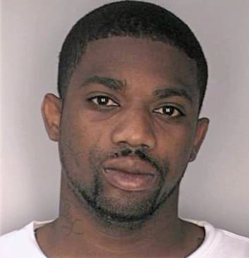 Reeves Harold - Hillsborough County, FL 