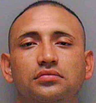 Hernandez-Rodriguez Jose - Lee County, FL 