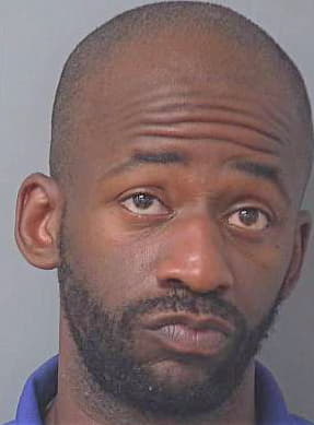 Freeman Kelvin - Gwinnett County, GA 