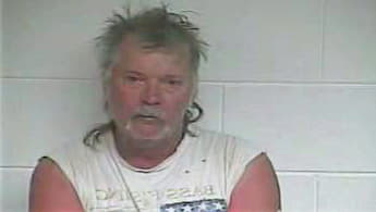 Latham Kevin - Carroll County, KY 