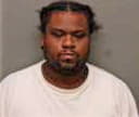 Freeman Kirby - Shelby County, TN 