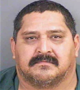 Buitron Leroy - Collier County, FL 