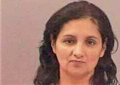 Montemayor Luana - Greene County, MO 