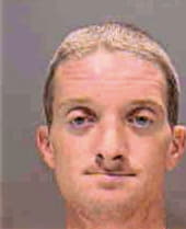 Mccarthy Matthew - Sarasota County, FL 