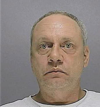 Fiello Michael - Volusia County, FL 