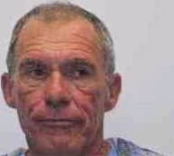 Merson Paul - Monroe County, FL 