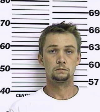 Loper Phillip - Campbell County, KY 