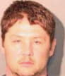 Smith Robert - Shelby County, TN 