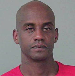 Martin Royce - Madison County, AL 