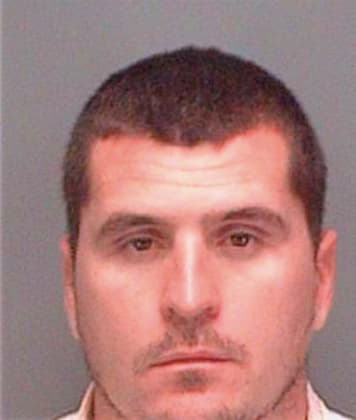 Mcnally Ryan - Pinellas County, FL 