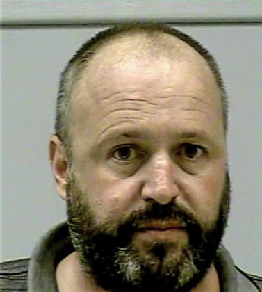 Hetzel Stephen - Gwinnett County, GA 