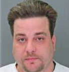 Hammell Steven - Bucks County, PA 