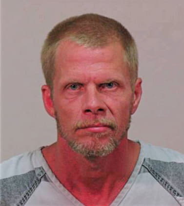 Holsenbeck Steven - Tift County, GA 