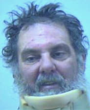 Holloway Timothy - Guernsey County, OH 