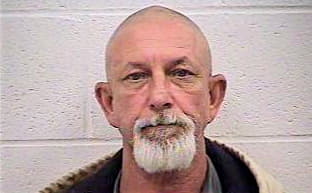 Bechtold William - Kenton County, KY 