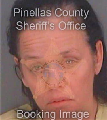 Charlton Angela - Pinellas County, FL 