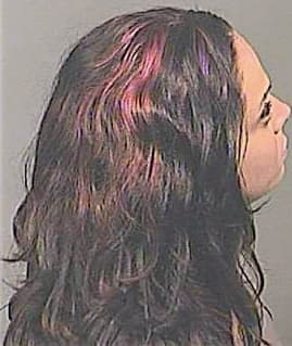 Kirchner Ann - Brevard County, FL 