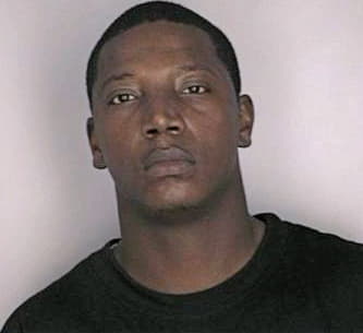 Peden Arlen - Hillsborough County, FL 