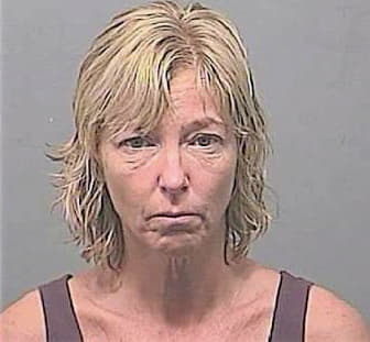 Blandin Bonnie - Brevard County, FL 