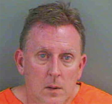 Layton Brian - Collier County, FL 