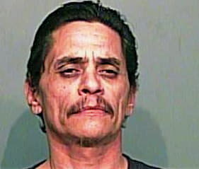 Lopez Daniel - TomGreen County, TX 