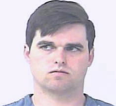 Crocker David - StLucie County, FL 