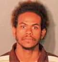 Mcneary Eric - Shelby County, TN 