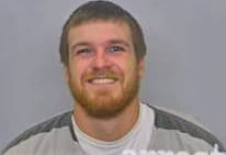 Meier Ethan - Burleigh County, ND 