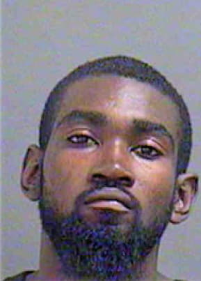 Davis Floyd - Mecklenburg County, NC 