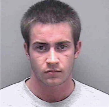 Watson Gavin - Lee County, FL 