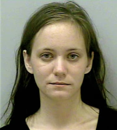 Heller Hanna - Gwinnett County, GA 