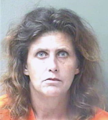 Williams Jean - Okaloosa County, FL 