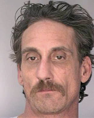 Kohler John - Hillsborough County, FL 