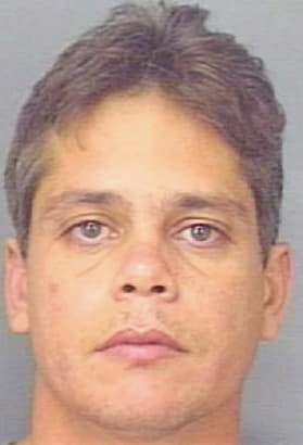 Rivera Jose - Polk County, FL 