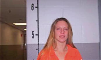Suhr Kathi - Bullitt County, KY 