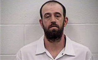 Ringo Kenneth - Kenton County, KY 