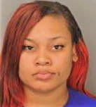 Johnson Kenyarner - Shelby County, TN 