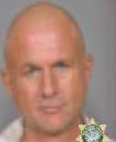 Ried Mark - Multnomah County, OR 