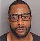 Morris Maurice - Greenville County, SC 