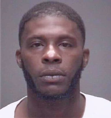 Moore Raymond - Galveston County, TX 