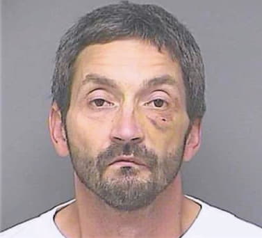 Lofton Robbie - Denton County, TX 