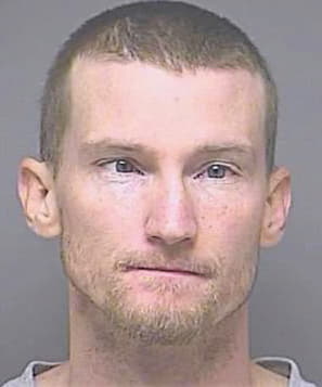 Aultman Robert - Denton County, TX 