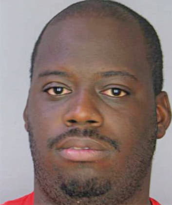 Duncan Robert - Hillsborough County, FL 