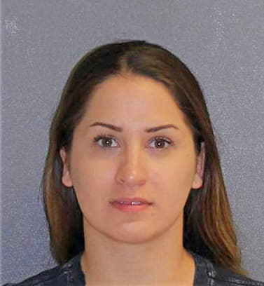 Gregoris Sherri - Volusia County, FL 