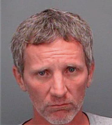 Kennedy Stephan - Pinellas County, FL 
