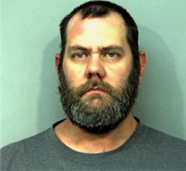 Shannon Terry - Williamsburg County, VA 