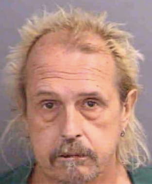 Milunec Thomas - Collier County, FL 