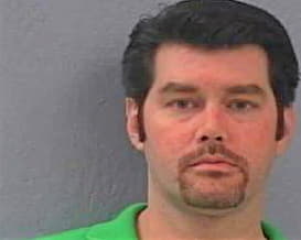 Findley Todd - Greene County, MO 