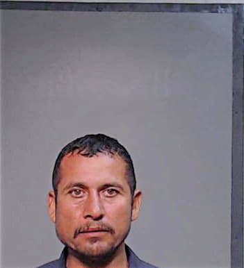 Villarreal Urbano - Hidalgo County, TX 