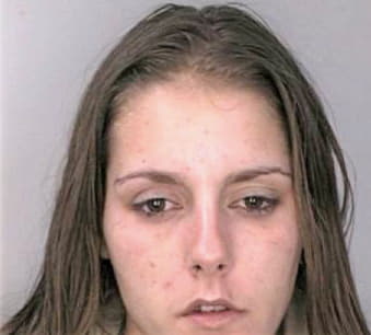 Tomei Angela - Hillsborough County, FL 
